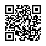 12061C473M4T4A QRCode