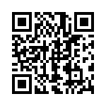 12061C561KAT4A QRCode