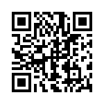 12061C681KAT2A QRCode