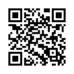 12061C682JAT2A QRCode