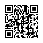 12061C683MAZ2A QRCode