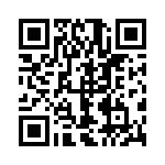 12061C812K4T2A QRCode