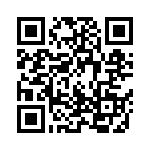 12061C823MAT2A QRCode