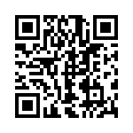 12061L104K4T2A QRCode