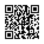 12062A0R6CAT2A QRCode