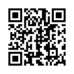 12062A100JAT2P QRCode