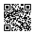 12062A101JA12A QRCode