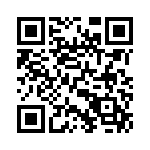 12062A122KAT2A QRCode