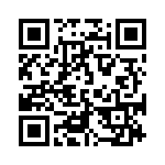 12062A150FAT2A QRCode