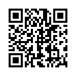 12062A150JAT4A QRCode