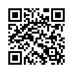 12062A180FAT2A QRCode