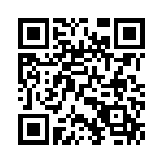 12062A181JAT2A QRCode