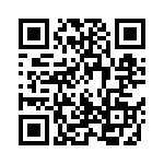 12062A181KAT2A QRCode