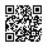 12062A1R5DAT2A QRCode