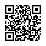 12062A330KAT2A QRCode