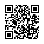 12062A331JAT4A QRCode