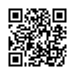 12062A390KAT2A QRCode