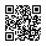 12062A391FAT2A QRCode