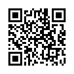 12062A3R9DAT2A QRCode