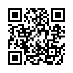 12062A471GAT2A QRCode