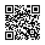 12062A471MAT2A QRCode