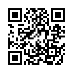 12062A560FAT2A QRCode