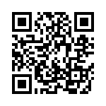 12062A680GAT2A QRCode