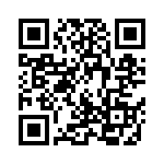 12062A681FAT2A QRCode