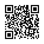 12062A821GAT2A QRCode