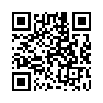 12062A821JAT2A QRCode