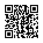 12062C103K4T2A QRCode