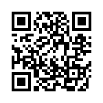 12062C153KAT2A QRCode