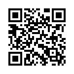 12062C222MAT2A QRCode