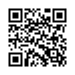 12062C332JAZ2A QRCode