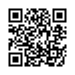 12062C333JAT2A QRCode