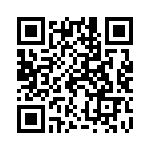 12062C471KAT4A QRCode