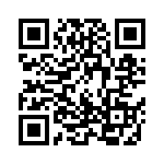 12062C472JAT2A QRCode