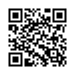 12062C473JAT2A QRCode