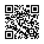 12062C561JAT2A QRCode