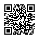 12062C561KAT4A QRCode