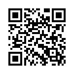 12062C821KAT2A QRCode