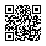 12063A100FAT2A QRCode