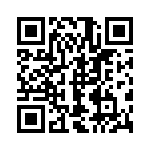 12063A103JAJ2A QRCode