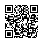 12063A112FAT2A QRCode