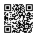 12063A150JAT2A QRCode