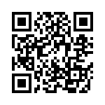 12063A152FAT2A QRCode