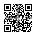 12063A221FAT2A QRCode