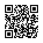 12063A302GAT2A QRCode