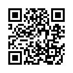 12063A332JAT2A QRCode