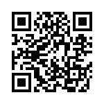 12063A362JAT2A QRCode